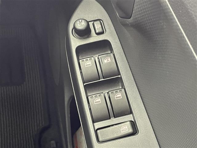 ミライース X SAIII 衝突被害軽減ブレーキ 社外7インチナビ バックカメラ オートマチックハイビーム コーナーセンサー ドライブレコーダー 社外ETC リモコンキー 横滑り防止装置 ABS ダブルエアバッグ 禁煙車(36枚目)