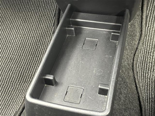 ミライース X SAIII 衝突被害軽減ブレーキ 社外7インチナビ バックカメラ オートマチックハイビーム コーナーセンサー ドライブレコーダー 社外ETC リモコンキー 横滑り防止装置 ABS ダブルエアバッグ 禁煙車(37枚目)