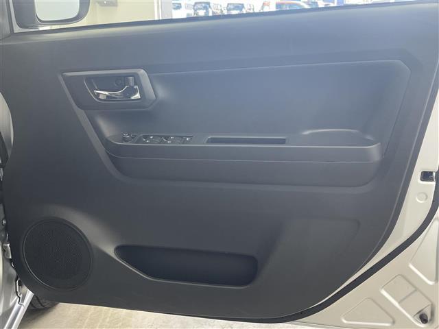 ミライース X SAIII 衝突被害軽減ブレーキ 社外7インチナビ バックカメラ オートマチックハイビーム コーナーセンサー ドライブレコーダー 社外ETC リモコンキー 横滑り防止装置 ABS ダブルエアバッグ 禁煙車(39枚目)