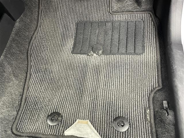 ミライース X SAIII 衝突被害軽減ブレーキ 社外7インチナビ バックカメラ オートマチックハイビーム コーナーセンサー ドライブレコーダー 社外ETC リモコンキー 横滑り防止装置 ABS ダブルエアバッグ 禁煙車(42枚目)