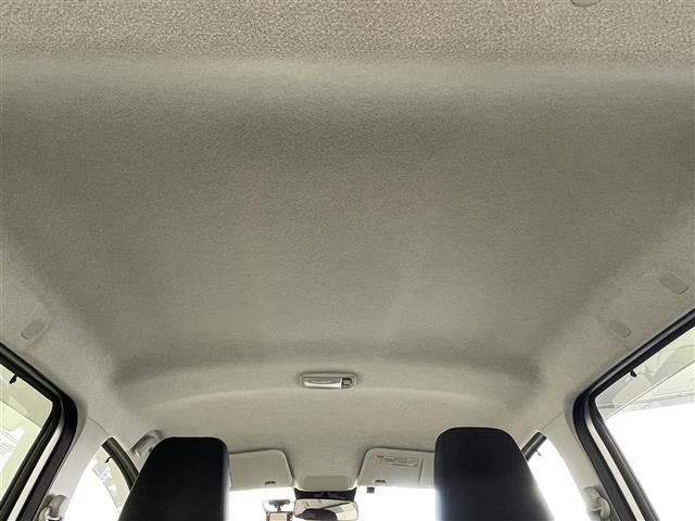 ミライース X SAIII 衝突被害軽減ブレーキ 社外7インチナビ バックカメラ オートマチックハイビーム コーナーセンサー ドライブレコーダー 社外ETC リモコンキー 横滑り防止装置 ABS ダブルエアバッグ 禁煙車(43枚目)