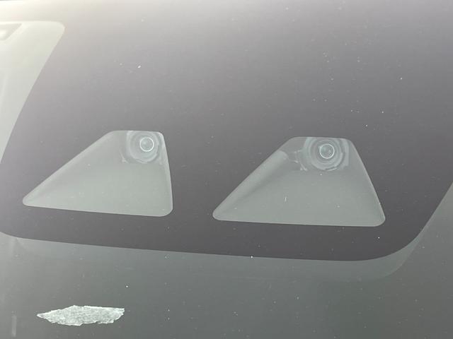 ミライース X SAIII 衝突被害軽減ブレーキ 社外7インチナビ バックカメラ オートマチックハイビーム コーナーセンサー ドライブレコーダー 社外ETC リモコンキー 横滑り防止装置 ABS ダブルエアバッグ 禁煙車(51枚目)