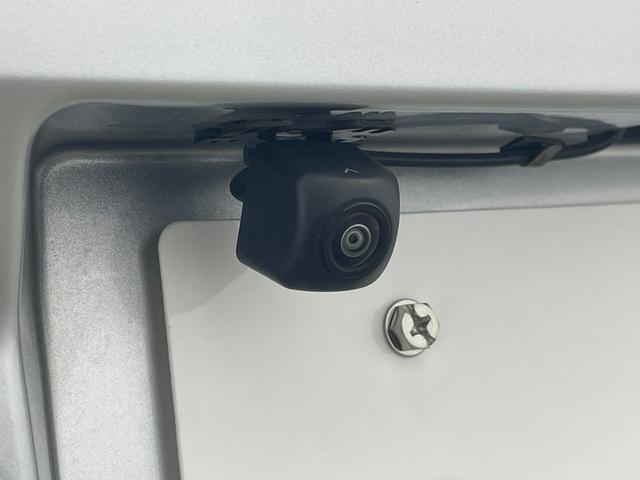 ミライース X SAIII 衝突被害軽減ブレーキ 社外7インチナビ バックカメラ オートマチックハイビーム コーナーセンサー ドライブレコーダー 社外ETC リモコンキー 横滑り防止装置 ABS ダブルエアバッグ 禁煙車(56枚目)