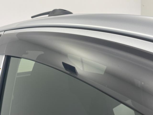 ミライース X SAIII 衝突被害軽減ブレーキ 社外7インチナビ バックカメラ オートマチックハイビーム コーナーセンサー ドライブレコーダー 社外ETC リモコンキー 横滑り防止装置 ABS ダブルエアバッグ 禁煙車(57枚目)