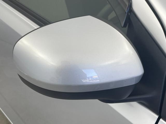 ミライース X SAIII 衝突被害軽減ブレーキ 社外7インチナビ バックカメラ オートマチックハイビーム コーナーセンサー ドライブレコーダー 社外ETC リモコンキー 横滑り防止装置 ABS ダブルエアバッグ 禁煙車(58枚目)