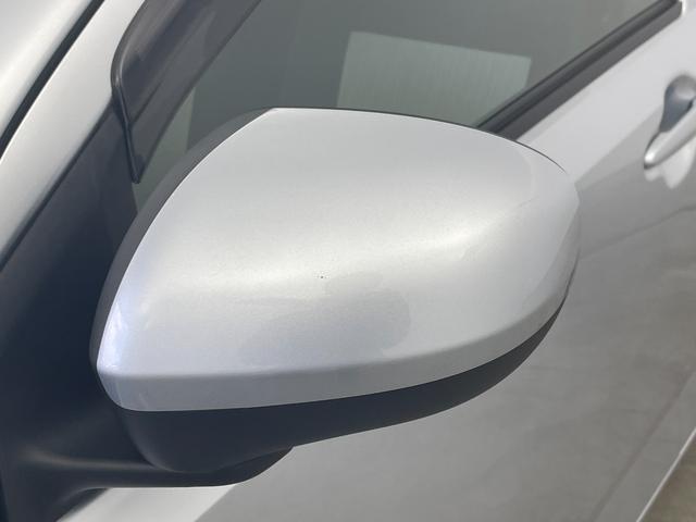 ミライース X SAIII 衝突被害軽減ブレーキ 社外7インチナビ バックカメラ オートマチックハイビーム コーナーセンサー ドライブレコーダー 社外ETC リモコンキー 横滑り防止装置 ABS ダブルエアバッグ 禁煙車(59枚目)