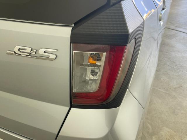 ミライース X SAIII 衝突被害軽減ブレーキ 社外7インチナビ バックカメラ オートマチックハイビーム コーナーセンサー ドライブレコーダー 社外ETC リモコンキー 横滑り防止装置 ABS ダブルエアバッグ 禁煙車(63枚目)