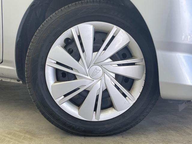 ミライース X SAIII 衝突被害軽減ブレーキ 社外7インチナビ バックカメラ オートマチックハイビーム コーナーセンサー ドライブレコーダー 社外ETC リモコンキー 横滑り防止装置 ABS ダブルエアバッグ 禁煙車(64枚目)