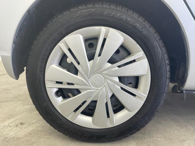 ミライース X SAIII 衝突被害軽減ブレーキ 社外7インチナビ バックカメラ オートマチックハイビーム コーナーセンサー ドライブレコーダー 社外ETC リモコンキー 横滑り防止装置 ABS ダブルエアバッグ 禁煙車(65枚目)