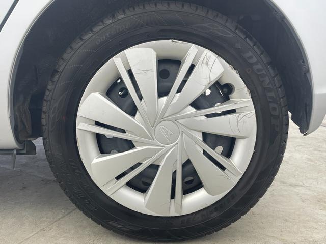 ミライース X SAIII 衝突被害軽減ブレーキ 社外7インチナビ バックカメラ オートマチックハイビーム コーナーセンサー ドライブレコーダー 社外ETC リモコンキー 横滑り防止装置 ABS ダブルエアバッグ 禁煙車(66枚目)