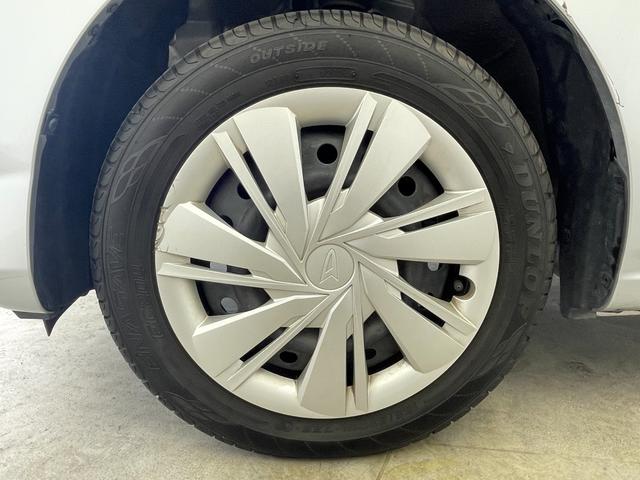 ミライース X SAIII 衝突被害軽減ブレーキ 社外7インチナビ バックカメラ オートマチックハイビーム コーナーセンサー ドライブレコーダー 社外ETC リモコンキー 横滑り防止装置 ABS ダブルエアバッグ 禁煙車(67枚目)