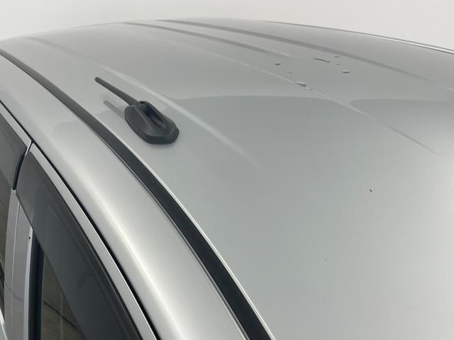 ミライース X SAIII 衝突被害軽減ブレーキ 社外7インチナビ バックカメラ オートマチックハイビーム コーナーセンサー ドライブレコーダー 社外ETC リモコンキー 横滑り防止装置 ABS ダブルエアバッグ 禁煙車(70枚目)