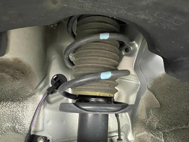 ミライース X SAIII 衝突被害軽減ブレーキ 社外7インチナビ バックカメラ オートマチックハイビーム コーナーセンサー ドライブレコーダー 社外ETC リモコンキー 横滑り防止装置 ABS ダブルエアバッグ 禁煙車(72枚目)