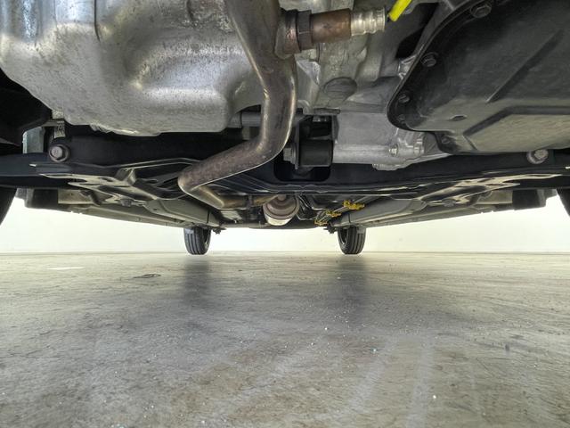 ミライース X SAIII 衝突被害軽減ブレーキ 社外7インチナビ バックカメラ オートマチックハイビーム コーナーセンサー ドライブレコーダー 社外ETC リモコンキー 横滑り防止装置 ABS ダブルエアバッグ 禁煙車(75枚目)