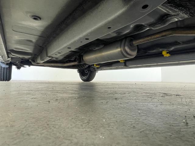 ミライース X SAIII 衝突被害軽減ブレーキ 社外7インチナビ バックカメラ オートマチックハイビーム コーナーセンサー ドライブレコーダー 社外ETC リモコンキー 横滑り防止装置 ABS ダブルエアバッグ 禁煙車(76枚目)