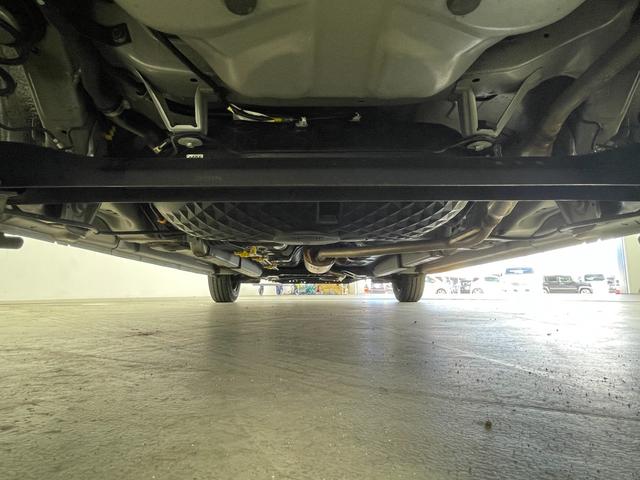 ミライース X SAIII 衝突被害軽減ブレーキ 社外7インチナビ バックカメラ オートマチックハイビーム コーナーセンサー ドライブレコーダー 社外ETC リモコンキー 横滑り防止装置 ABS ダブルエアバッグ 禁煙車(77枚目)