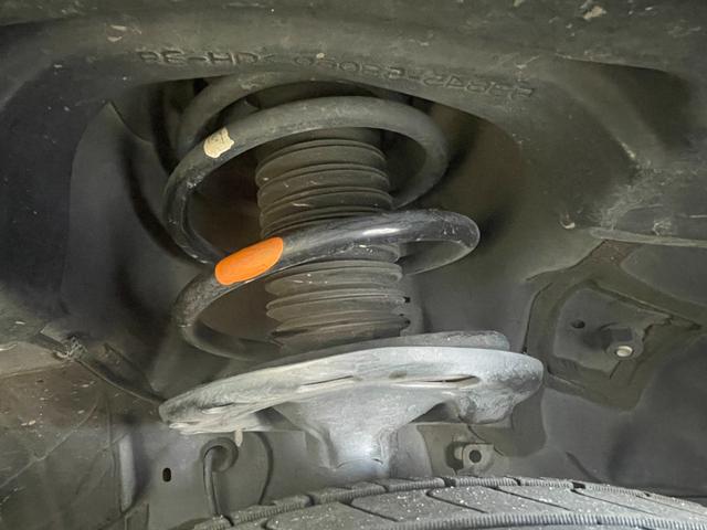 ヴェルファイア 2.5Z Gエディション フリップダウンモニター JBL9インチナビ バックカメラ 両側パワースライドドア パワーバックドア LED 純正18インチAW ステアリングリモコン ドライブレコーダー ETC スマートキー 禁煙車(67枚目)