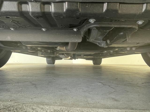 ヴェルファイア 2.5Z Gエディション フリップダウンモニター JBL9インチナビ バックカメラ 両側パワースライドドア パワーバックドア LED 純正18インチAW ステアリングリモコン ドライブレコーダー ETC スマートキー 禁煙車(77枚目)