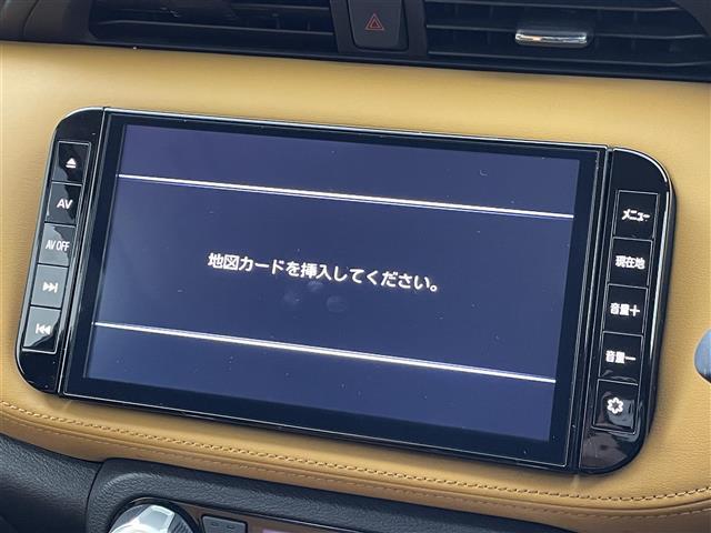 キックス X ツートーンインテリアエディション 純正9インチナビ アラウンドビューモニター プロパイロット LED オートハイビーム シートヒーター 純正17インチAW ステアリングヒーター ステアリングリモコン ETC ドライブレコーダー 禁煙車(4枚目)