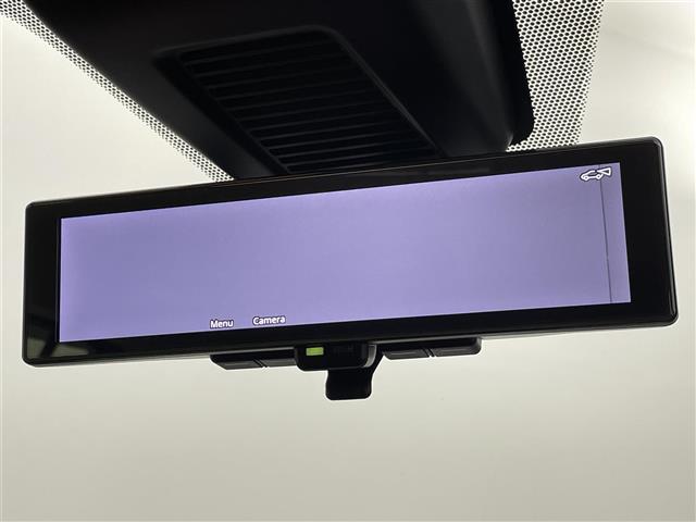 キックス X ツートーンインテリアエディション 純正9インチナビ アラウンドビューモニター プロパイロット LED オートハイビーム シートヒーター 純正17インチAW ステアリングヒーター ステアリングリモコン ETC ドライブレコーダー 禁煙車(5枚目)