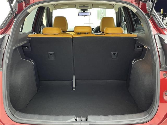 キックス X ツートーンインテリアエディション 純正9インチナビ アラウンドビューモニター プロパイロット LED オートハイビーム シートヒーター 純正17インチAW ステアリングヒーター ステアリングリモコン ETC ドライブレコーダー 禁煙車(25枚目)