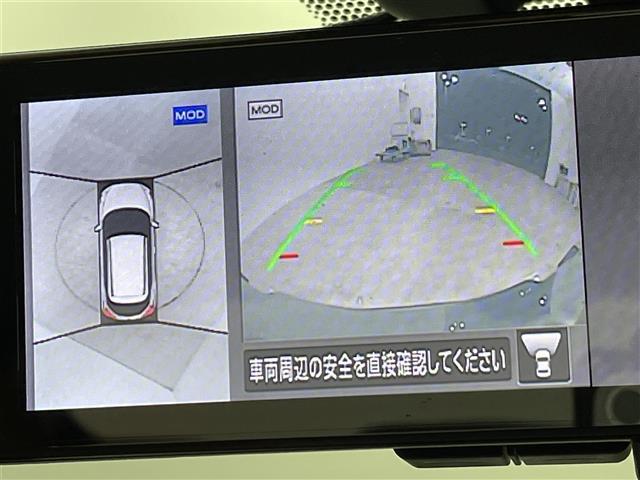 キックス X ツートーンインテリアエディション 純正9インチナビ アラウンドビューモニター プロパイロット LED オートハイビーム シートヒーター 純正17インチAW ステアリングヒーター ステアリングリモコン ETC ドライブレコーダー 禁煙車(27枚目)