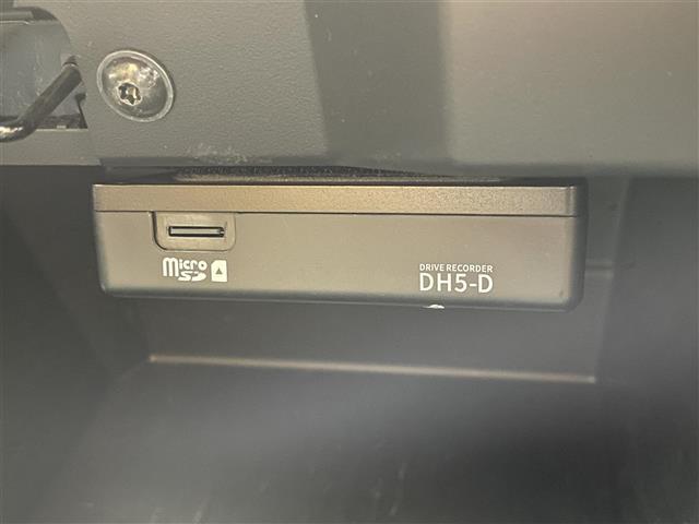 キックス X ツートーンインテリアエディション 純正9インチナビ アラウンドビューモニター プロパイロット LED オートハイビーム シートヒーター 純正17インチAW ステアリングヒーター ステアリングリモコン ETC ドライブレコーダー 禁煙車(32枚目)