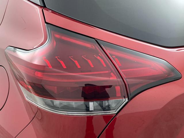 キックス X ツートーンインテリアエディション 純正9インチナビ アラウンドビューモニター プロパイロット LED オートハイビーム シートヒーター 純正17インチAW ステアリングヒーター ステアリングリモコン ETC ドライブレコーダー 禁煙車(63枚目)