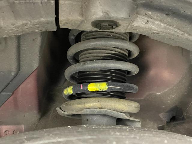 キックス X ツートーンインテリアエディション 純正9インチナビ アラウンドビューモニター プロパイロット LED オートハイビーム シートヒーター 純正17インチAW ステアリングヒーター ステアリングリモコン ETC ドライブレコーダー 禁煙車(73枚目)