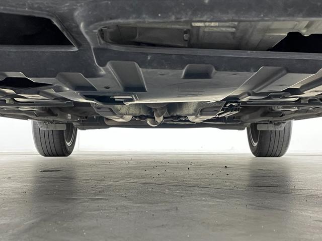 キックス X ツートーンインテリアエディション 純正9インチナビ アラウンドビューモニター プロパイロット LED オートハイビーム シートヒーター 純正17インチAW ステアリングヒーター ステアリングリモコン ETC ドライブレコーダー 禁煙車(76枚目)