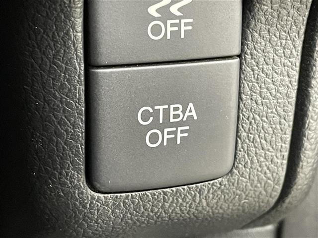 N-BOXカスタム G・ターボLパッケージ 社外ナビ バックカメラ 両側電動スライドドア 衝突被害軽減ブレーキ フルセグTV パドルシフト ビルトインETC クルーズコントロール オートライト ドライブレコーダー ステアリングリモコン(7枚目)