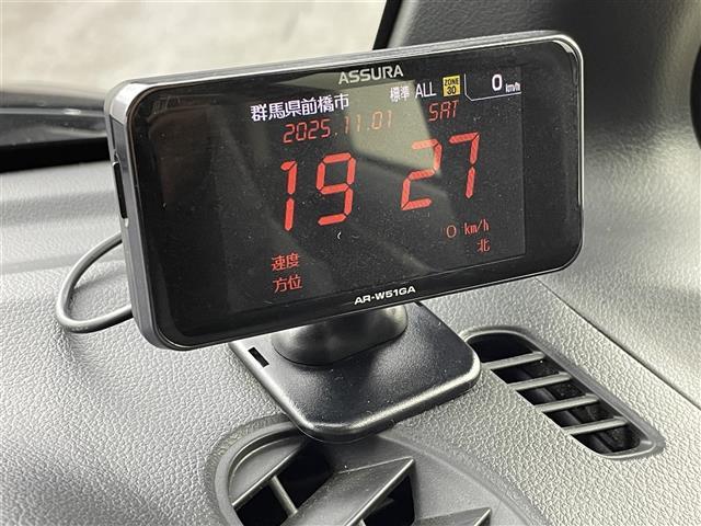 N-BOXカスタム G・ターボLパッケージ 社外ナビ バックカメラ 両側電動スライドドア 衝突被害軽減ブレーキ フルセグTV パドルシフト ビルトインETC クルーズコントロール オートライト ドライブレコーダー ステアリングリモコン(11枚目)