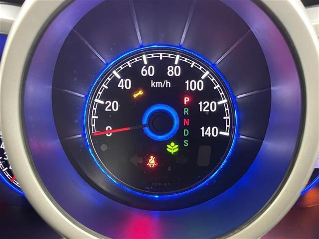 N-BOXカスタム G・ターボLパッケージ 社外ナビ バックカメラ 両側電動スライドドア 衝突被害軽減ブレーキ フルセグTV パドルシフト ビルトインETC クルーズコントロール オートライト ドライブレコーダー ステアリングリモコン(15枚目)