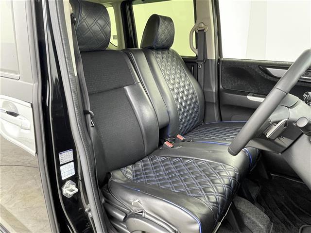 N-BOXカスタム G・ターボLパッケージ 社外ナビ バックカメラ 両側電動スライドドア 衝突被害軽減ブレーキ フルセグTV パドルシフト ビルトインETC クルーズコントロール オートライト ドライブレコーダー ステアリングリモコン(16枚目)