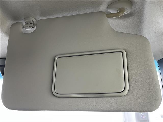 N-BOXカスタム G・ターボLパッケージ 社外ナビ バックカメラ 両側電動スライドドア 衝突被害軽減ブレーキ フルセグTV パドルシフト ビルトインETC クルーズコントロール オートライト ドライブレコーダー ステアリングリモコン(28枚目)