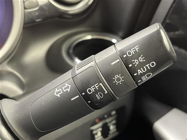 N-BOXカスタム G・ターボLパッケージ 社外ナビ バックカメラ 両側電動スライドドア 衝突被害軽減ブレーキ フルセグTV パドルシフト ビルトインETC クルーズコントロール オートライト ドライブレコーダー ステアリングリモコン(32枚目)