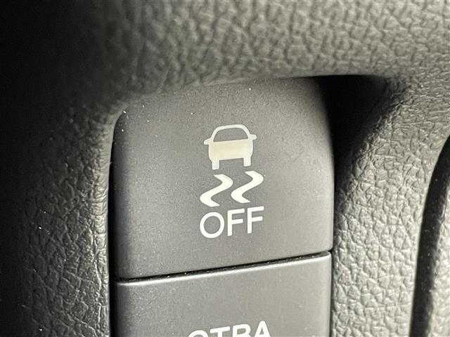 N-BOXカスタム G・ターボLパッケージ 社外ナビ バックカメラ 両側電動スライドドア 衝突被害軽減ブレーキ フルセグTV パドルシフト ビルトインETC クルーズコントロール オートライト ドライブレコーダー ステアリングリモコン(35枚目)