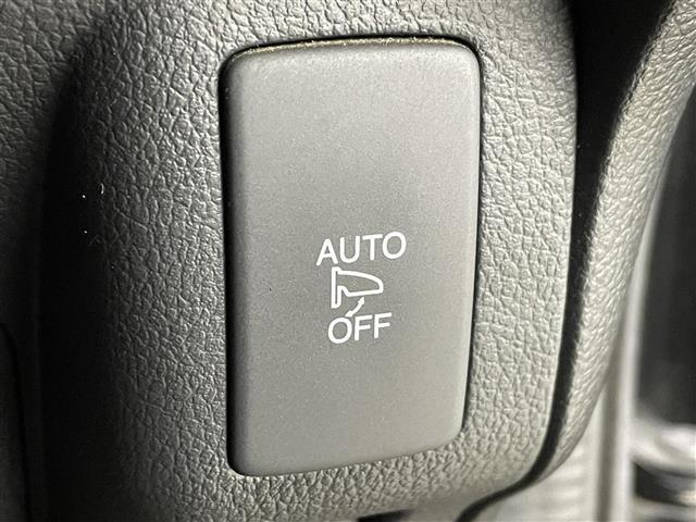 N-BOXカスタム G・ターボLパッケージ 社外ナビ バックカメラ 両側電動スライドドア 衝突被害軽減ブレーキ フルセグTV パドルシフト ビルトインETC クルーズコントロール オートライト ドライブレコーダー ステアリングリモコン(36枚目)