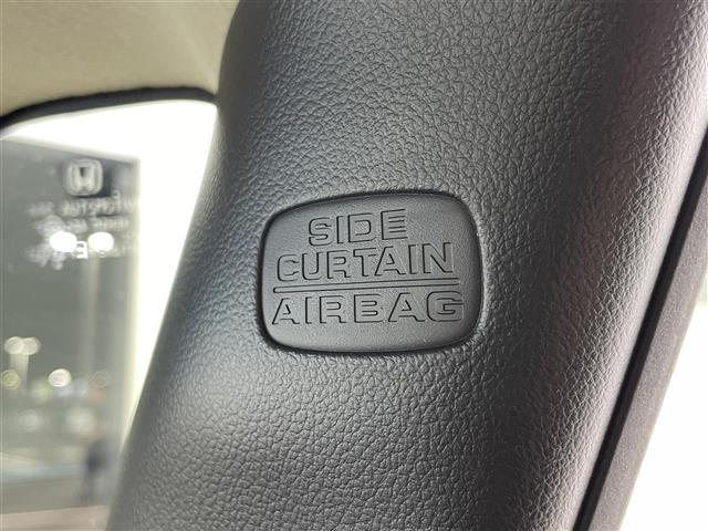 N-BOXカスタム G・ターボLパッケージ 社外ナビ バックカメラ 両側電動スライドドア 衝突被害軽減ブレーキ フルセグTV パドルシフト ビルトインETC クルーズコントロール オートライト ドライブレコーダー ステアリングリモコン(39枚目)