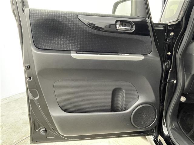 N-BOXカスタム G・ターボLパッケージ 社外ナビ バックカメラ 両側電動スライドドア 衝突被害軽減ブレーキ フルセグTV パドルシフト ビルトインETC クルーズコントロール オートライト ドライブレコーダー ステアリングリモコン(40枚目)