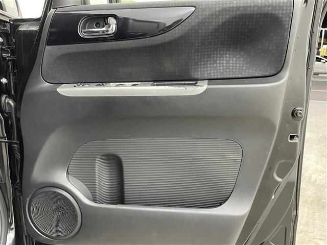 N-BOXカスタム G・ターボLパッケージ 社外ナビ バックカメラ 両側電動スライドドア 衝突被害軽減ブレーキ フルセグTV パドルシフト ビルトインETC クルーズコントロール オートライト ドライブレコーダー ステアリングリモコン(41枚目)