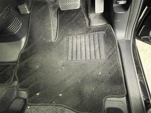 N-BOXカスタム G・ターボLパッケージ 社外ナビ バックカメラ 両側電動スライドドア 衝突被害軽減ブレーキ フルセグTV パドルシフト ビルトインETC クルーズコントロール オートライト ドライブレコーダー ステアリングリモコン(42枚目)