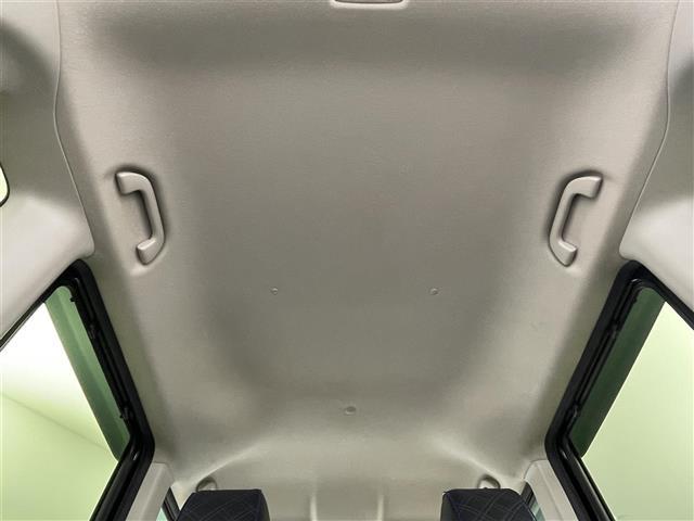 N-BOXカスタム G・ターボLパッケージ 社外ナビ バックカメラ 両側電動スライドドア 衝突被害軽減ブレーキ フルセグTV パドルシフト ビルトインETC クルーズコントロール オートライト ドライブレコーダー ステアリングリモコン(43枚目)