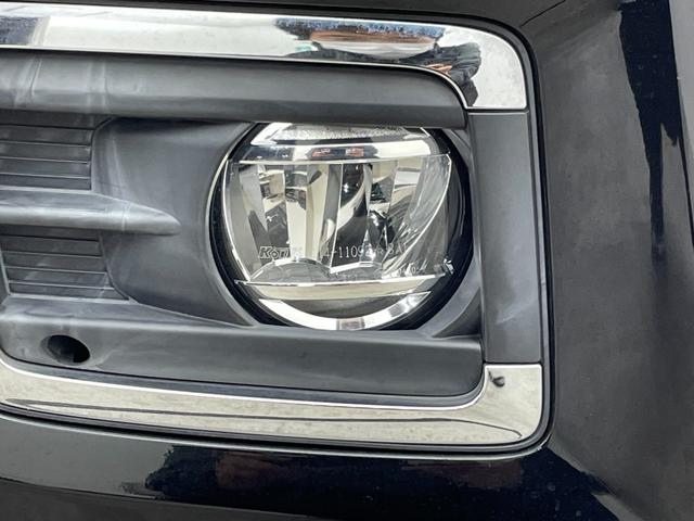 N-BOXカスタム G・ターボLパッケージ 社外ナビ バックカメラ 両側電動スライドドア 衝突被害軽減ブレーキ フルセグTV パドルシフト ビルトインETC クルーズコントロール オートライト ドライブレコーダー ステアリングリモコン(55枚目)