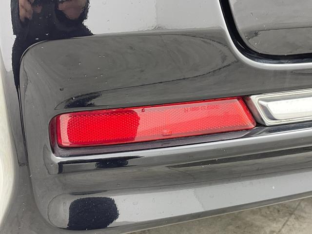 N-BOXカスタム G・ターボLパッケージ 社外ナビ バックカメラ 両側電動スライドドア 衝突被害軽減ブレーキ フルセグTV パドルシフト ビルトインETC クルーズコントロール オートライト ドライブレコーダー ステアリングリモコン(58枚目)