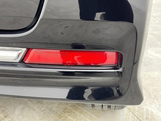 N-BOXカスタム G・ターボLパッケージ 社外ナビ バックカメラ 両側電動スライドドア 衝突被害軽減ブレーキ フルセグTV パドルシフト ビルトインETC クルーズコントロール オートライト ドライブレコーダー ステアリングリモコン(59枚目)