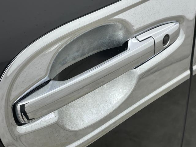 N-BOXカスタム G・ターボLパッケージ 社外ナビ バックカメラ 両側電動スライドドア 衝突被害軽減ブレーキ フルセグTV パドルシフト ビルトインETC クルーズコントロール オートライト ドライブレコーダー ステアリングリモコン(60枚目)