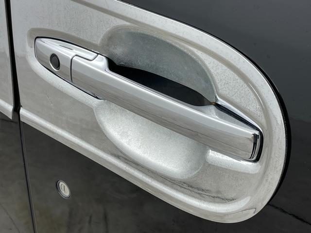 N-BOXカスタム G・ターボLパッケージ 社外ナビ バックカメラ 両側電動スライドドア 衝突被害軽減ブレーキ フルセグTV パドルシフト ビルトインETC クルーズコントロール オートライト ドライブレコーダー ステアリングリモコン(61枚目)