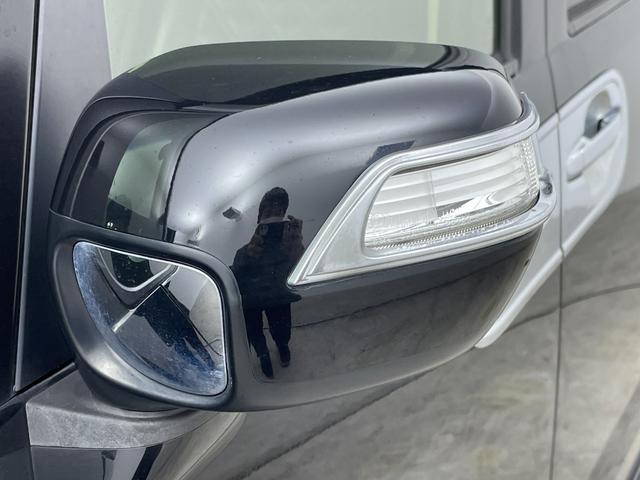 N-BOXカスタム G・ターボLパッケージ 社外ナビ バックカメラ 両側電動スライドドア 衝突被害軽減ブレーキ フルセグTV パドルシフト ビルトインETC クルーズコントロール オートライト ドライブレコーダー ステアリングリモコン(63枚目)