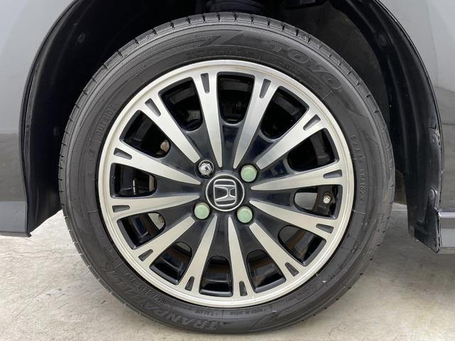 N-BOXカスタム G・ターボLパッケージ 社外ナビ バックカメラ 両側電動スライドドア 衝突被害軽減ブレーキ フルセグTV パドルシフト ビルトインETC クルーズコントロール オートライト ドライブレコーダー ステアリングリモコン(67枚目)